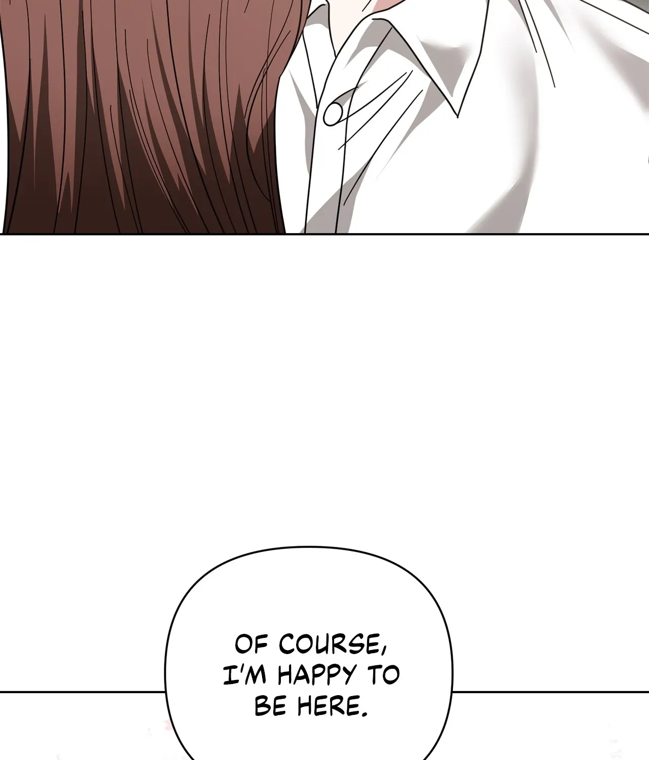 Sultry Satisfaction Chapter 51 page 135 - 