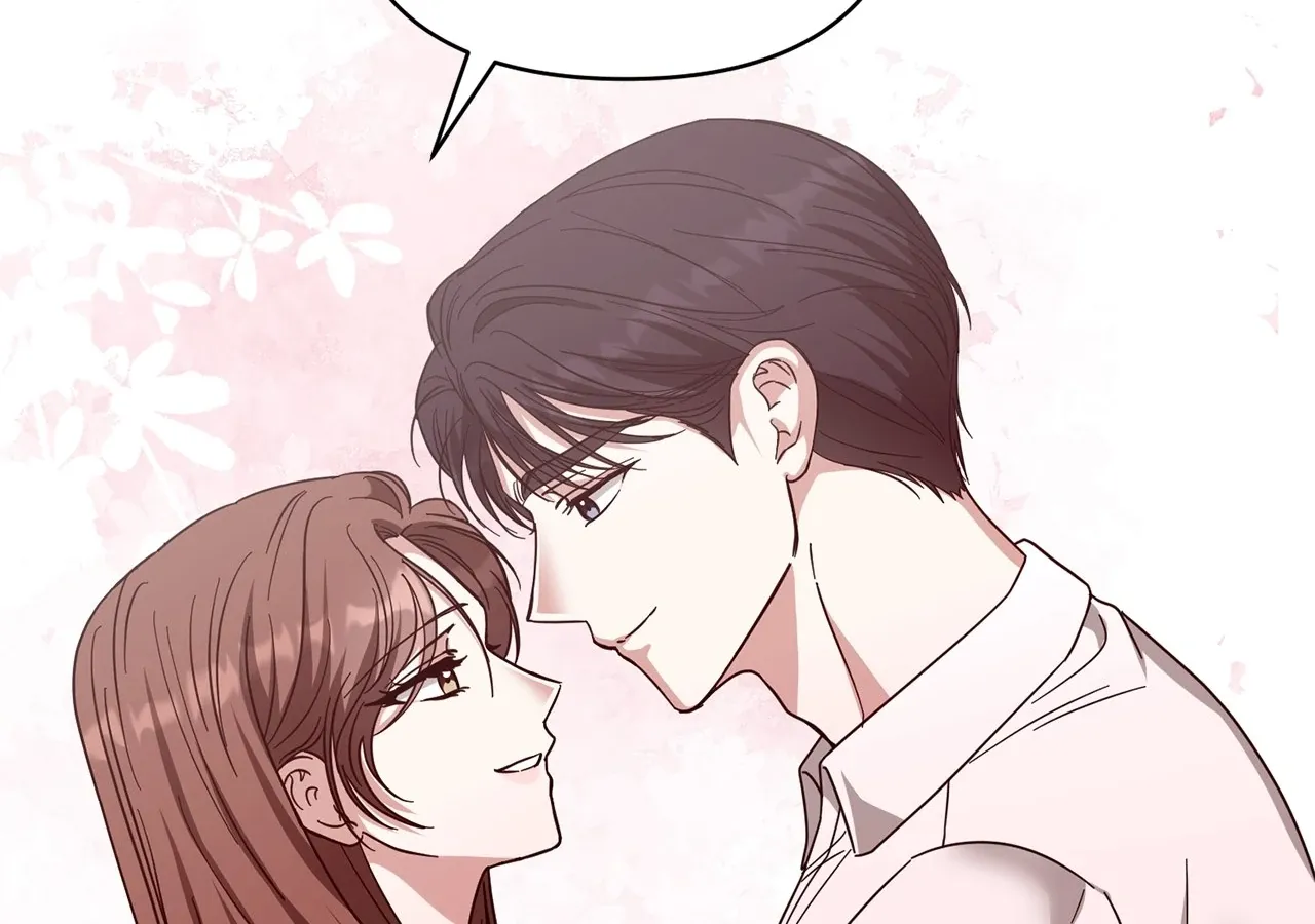 Sultry Satisfaction Chapter 51 page 136 - 