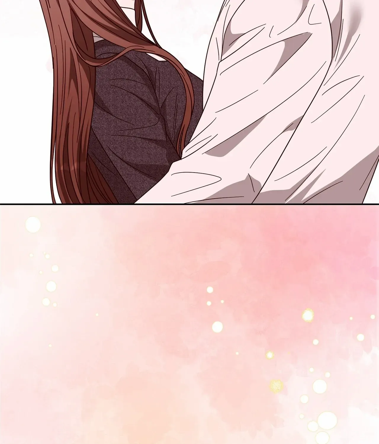 Sultry Satisfaction Chapter 51 page 137 - 