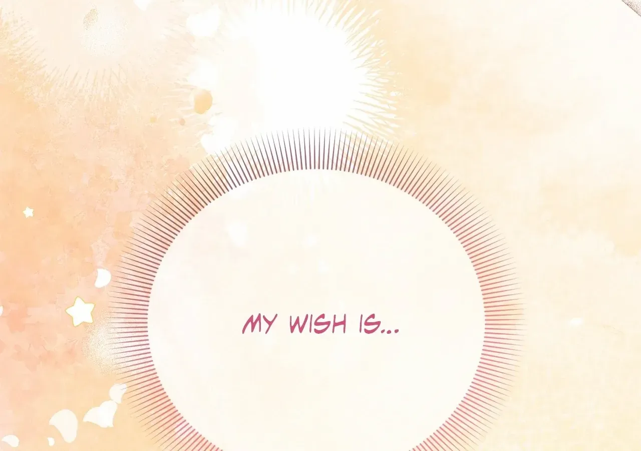 Sultry Satisfaction Chapter 51 page 142 - 