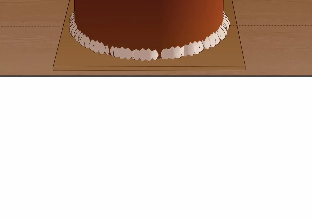 Sultry Satisfaction Chapter 51 page 144 - 