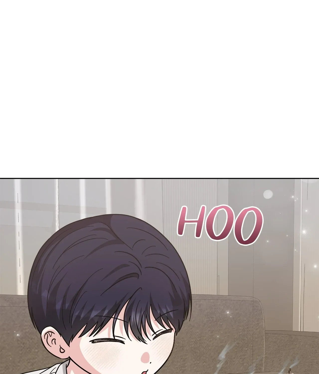 Sultry Satisfaction Chapter 51 page 145 - 