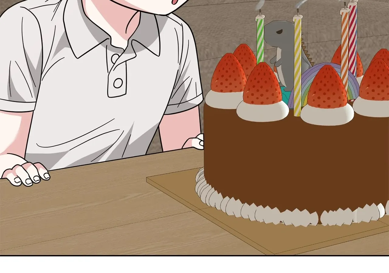 Sultry Satisfaction Chapter 51 page 146 - 