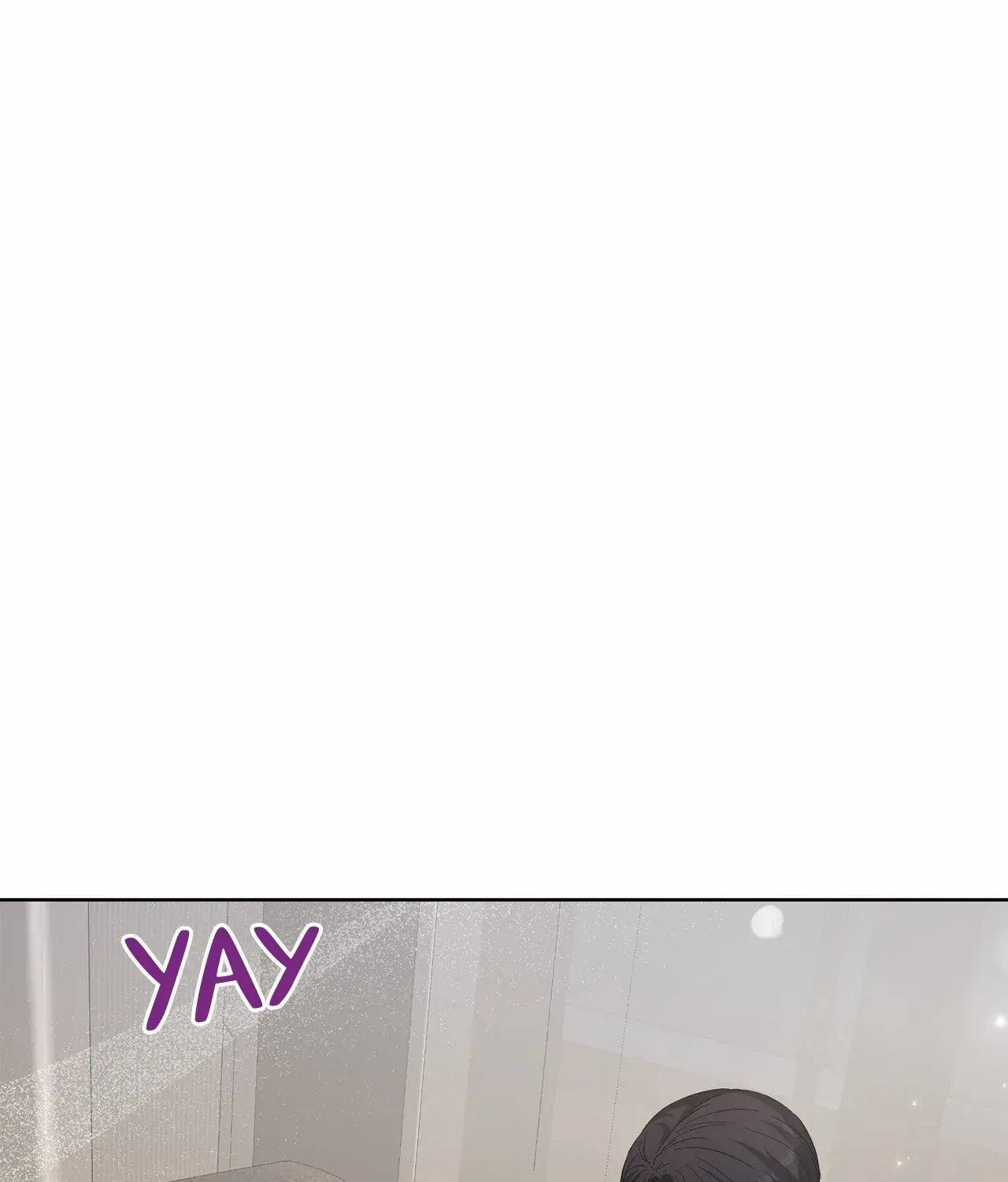 Sultry Satisfaction Chapter 51 page 147 - 