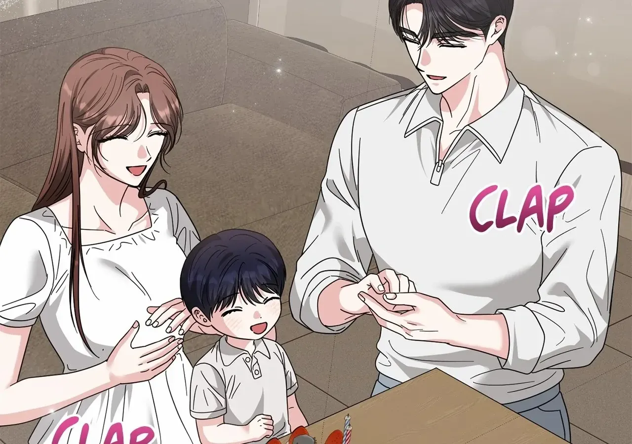 Sultry Satisfaction Chapter 51 page 148 - 