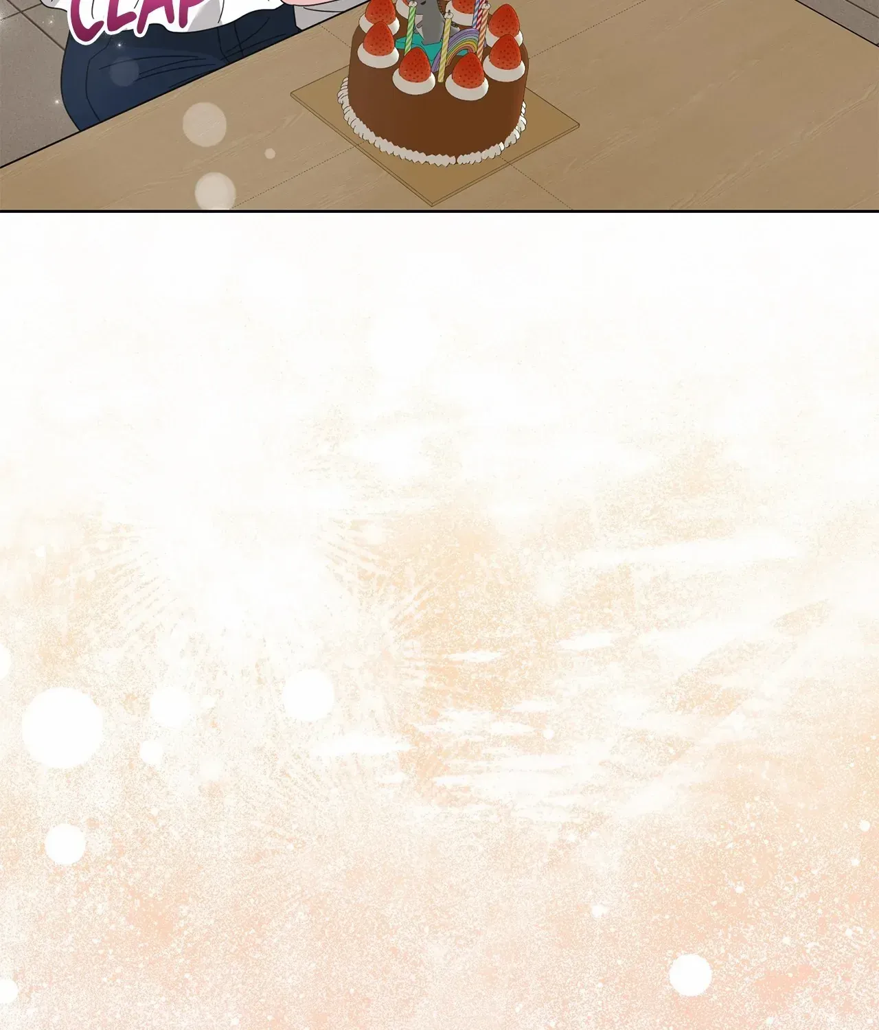 Sultry Satisfaction Chapter 51 page 149 - 