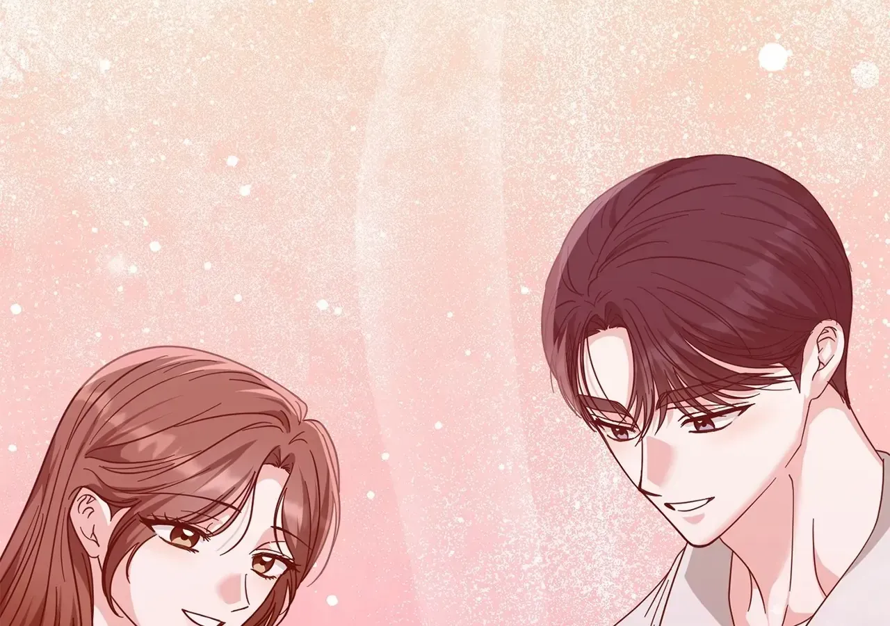 Sultry Satisfaction Chapter 51 page 150 - 