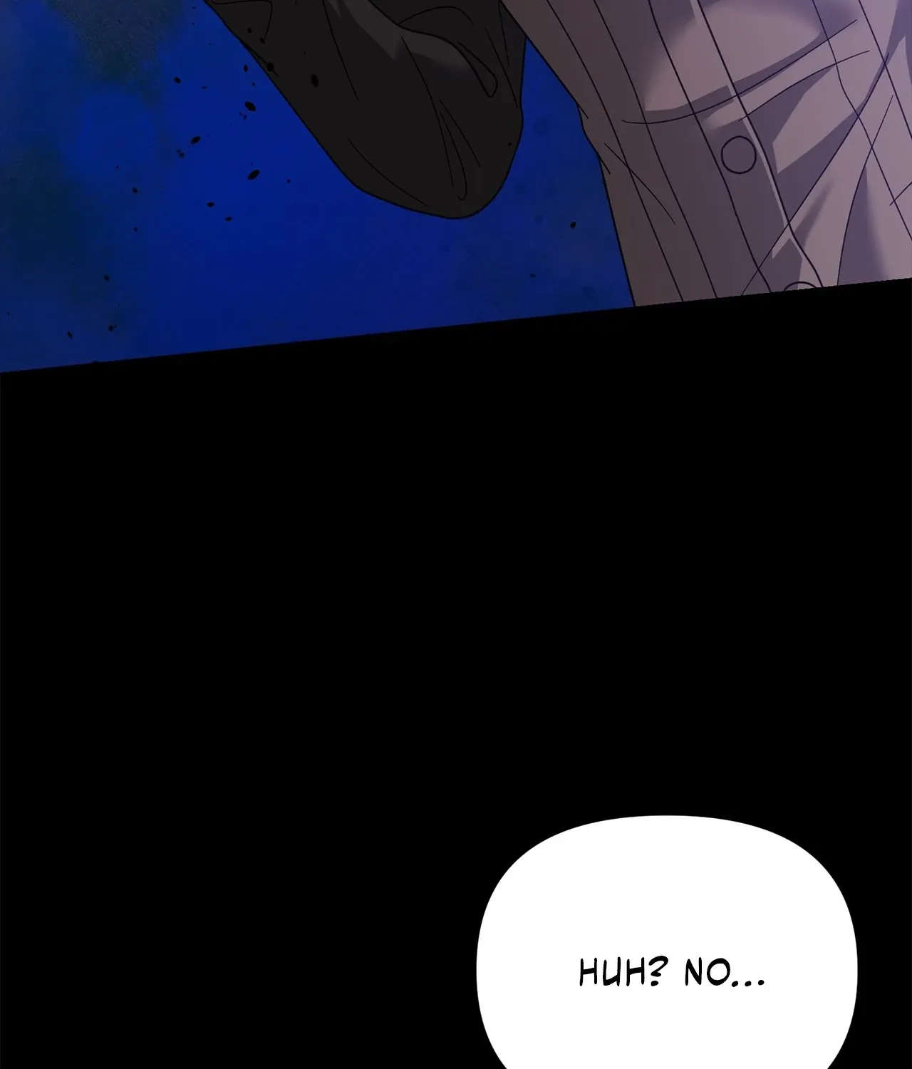 Sultry Satisfaction Chapter 51 page 3 - 