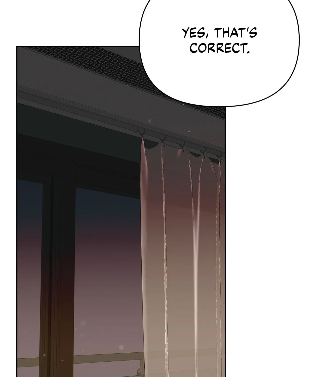 Sultry Satisfaction Chapter 51 page 25 - 