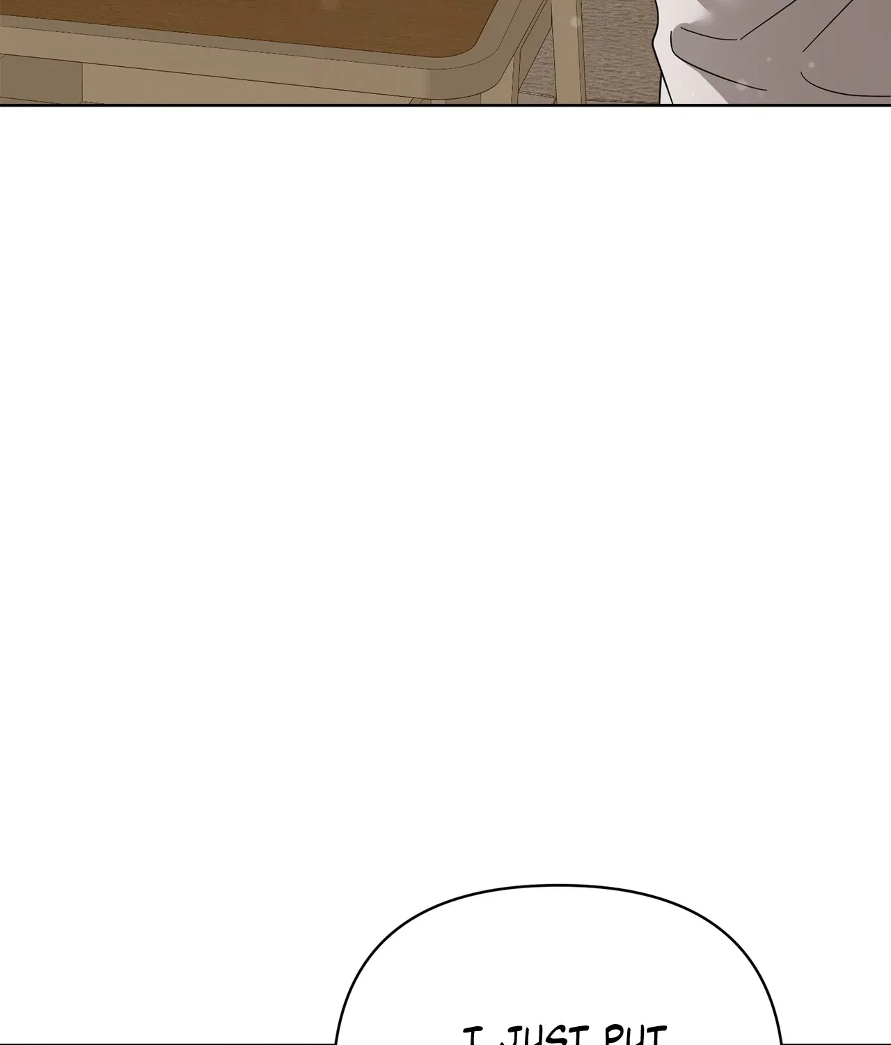 Sultry Satisfaction Chapter 51 page 29 - 