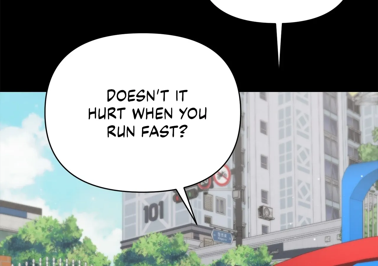 Sultry Satisfaction Chapter 51 page 4 - 