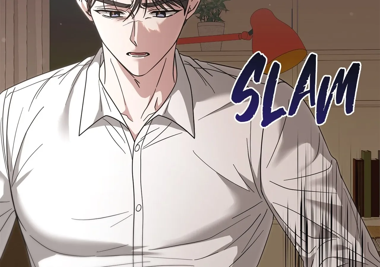 Sultry Satisfaction Chapter 51 page 36 - 