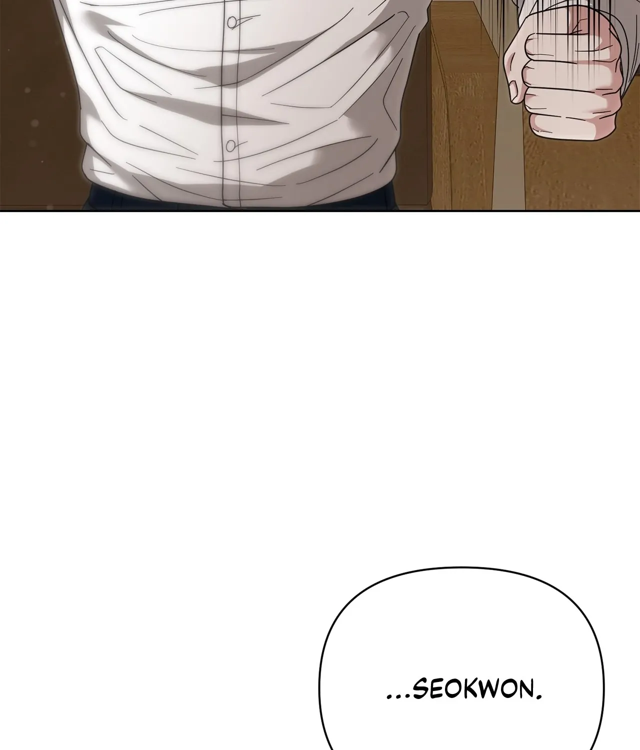 Sultry Satisfaction Chapter 51 page 37 - 