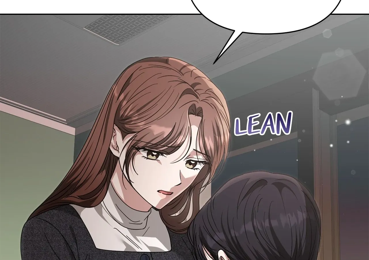 Sultry Satisfaction Chapter 51 page 38 - 