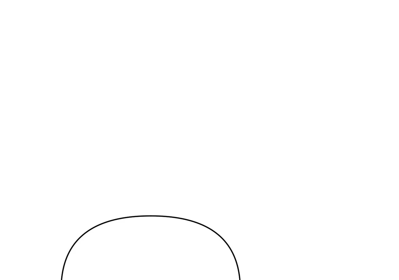 Sultry Satisfaction Chapter 51 page 40 - 
