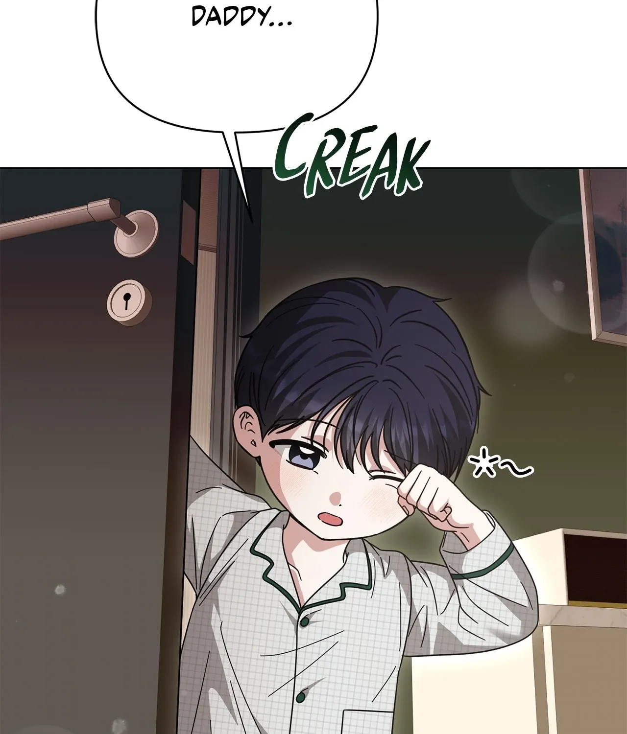 Sultry Satisfaction Chapter 51 page 41 - 