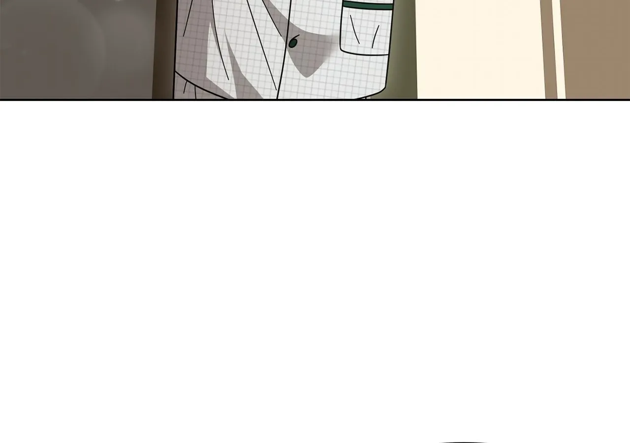 Sultry Satisfaction Chapter 51 page 42 - 