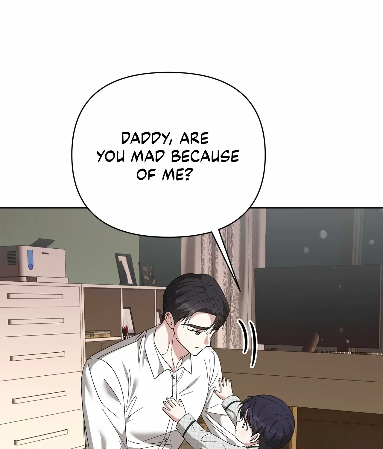 Sultry Satisfaction Chapter 51 page 45 - 