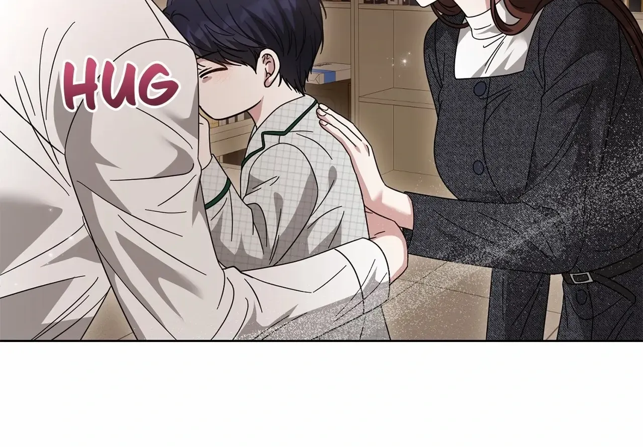 Sultry Satisfaction Chapter 51 page 48 - 