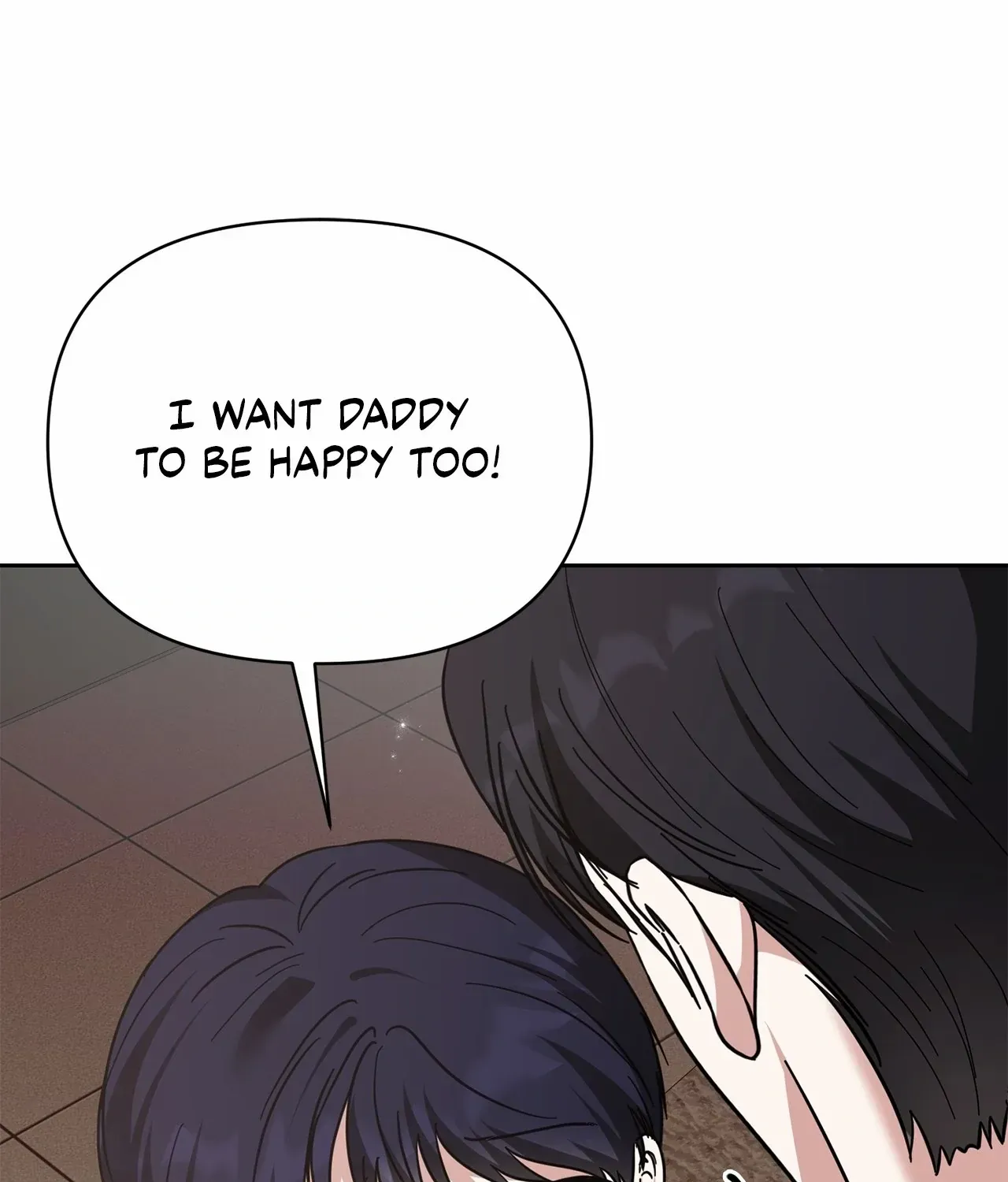 Sultry Satisfaction Chapter 51 page 49 - 