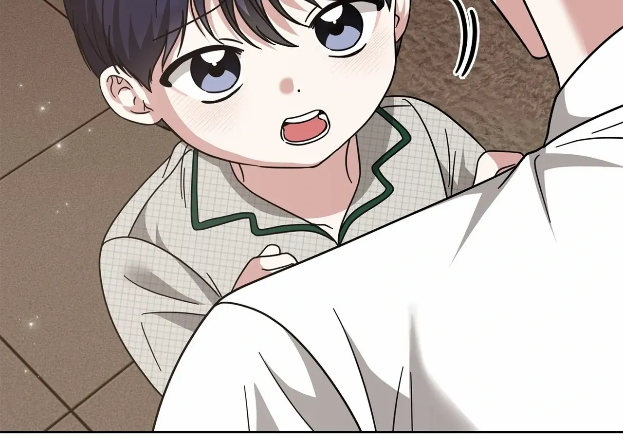 Sultry Satisfaction Chapter 51 page 50 - 