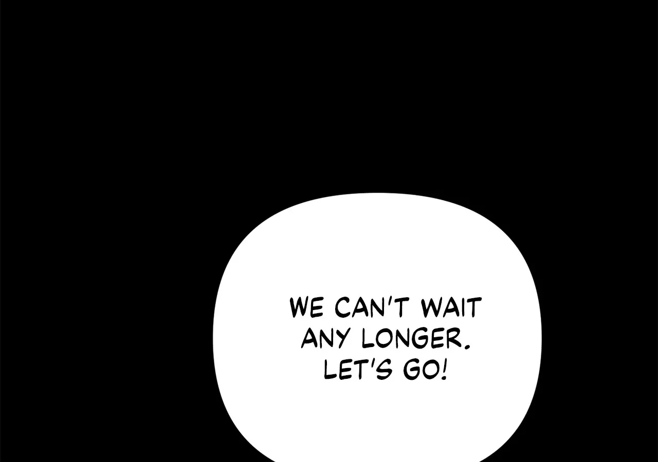 Sultry Satisfaction Chapter 51 page 6 - 