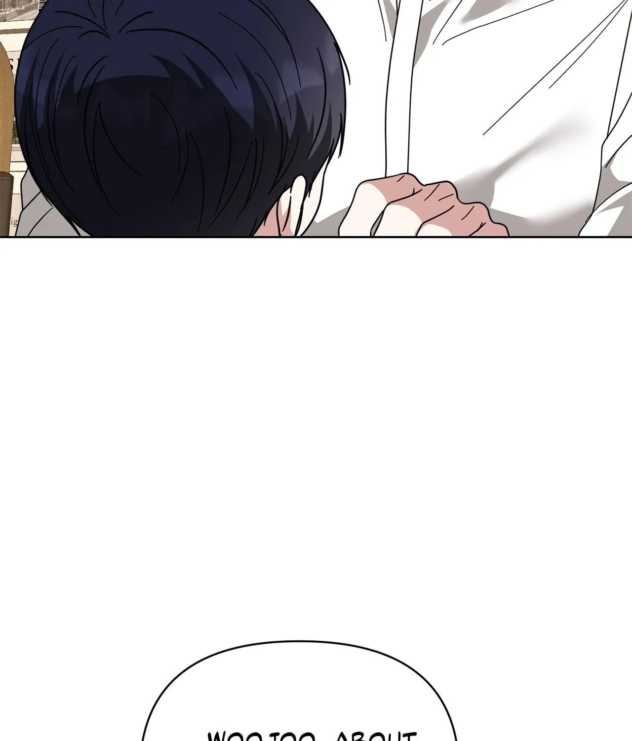 Sultry Satisfaction Chapter 51 page 53 - 