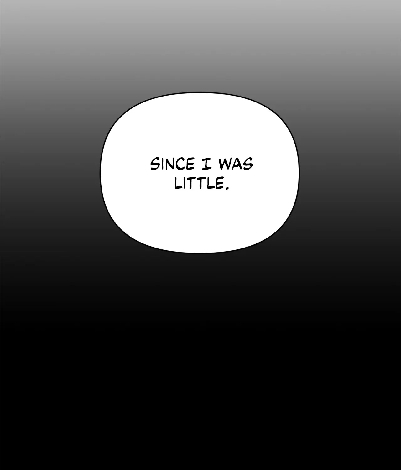 Sultry Satisfaction Chapter 51 page 59 - 