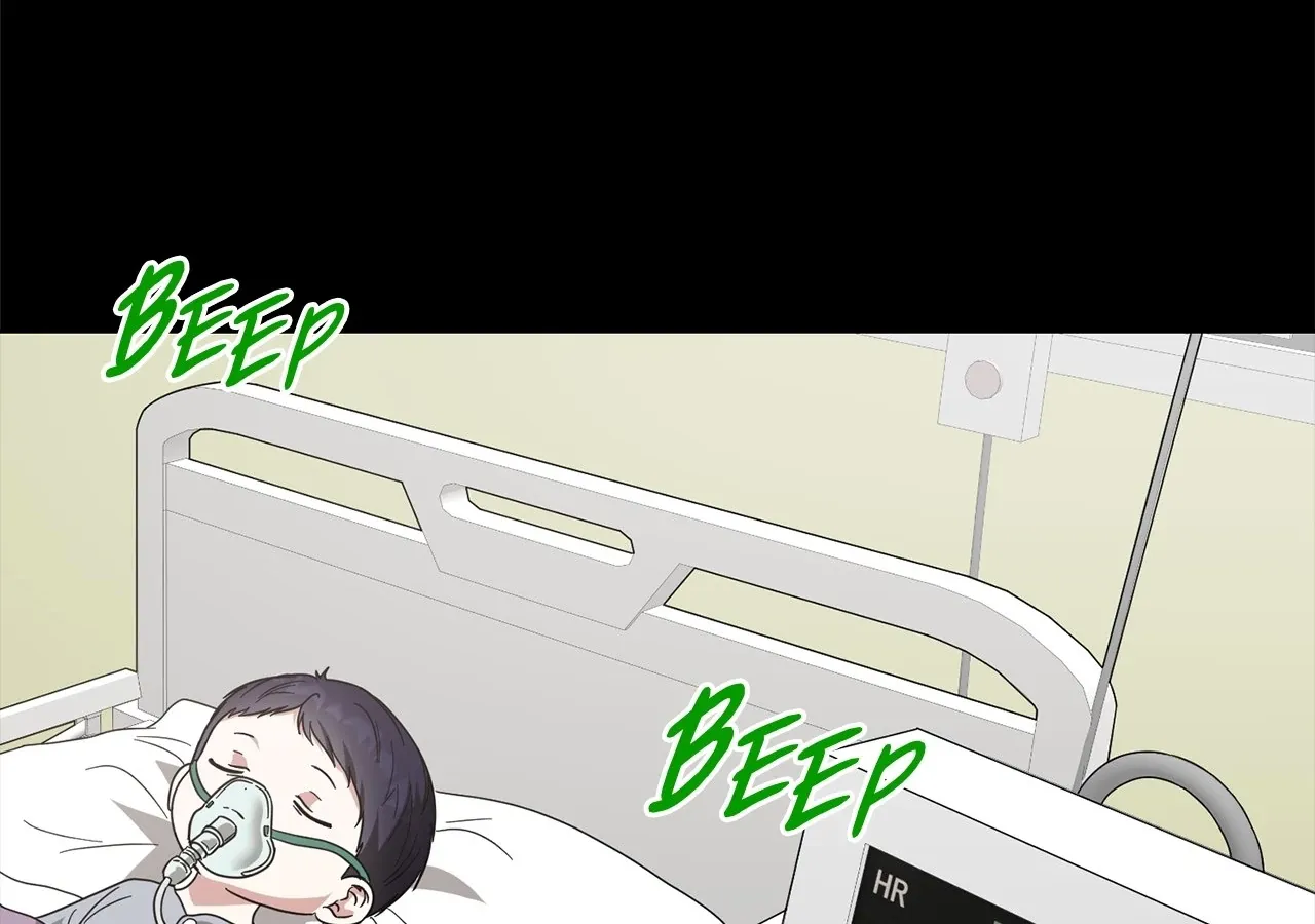 Sultry Satisfaction Chapter 51 page 60 - 
