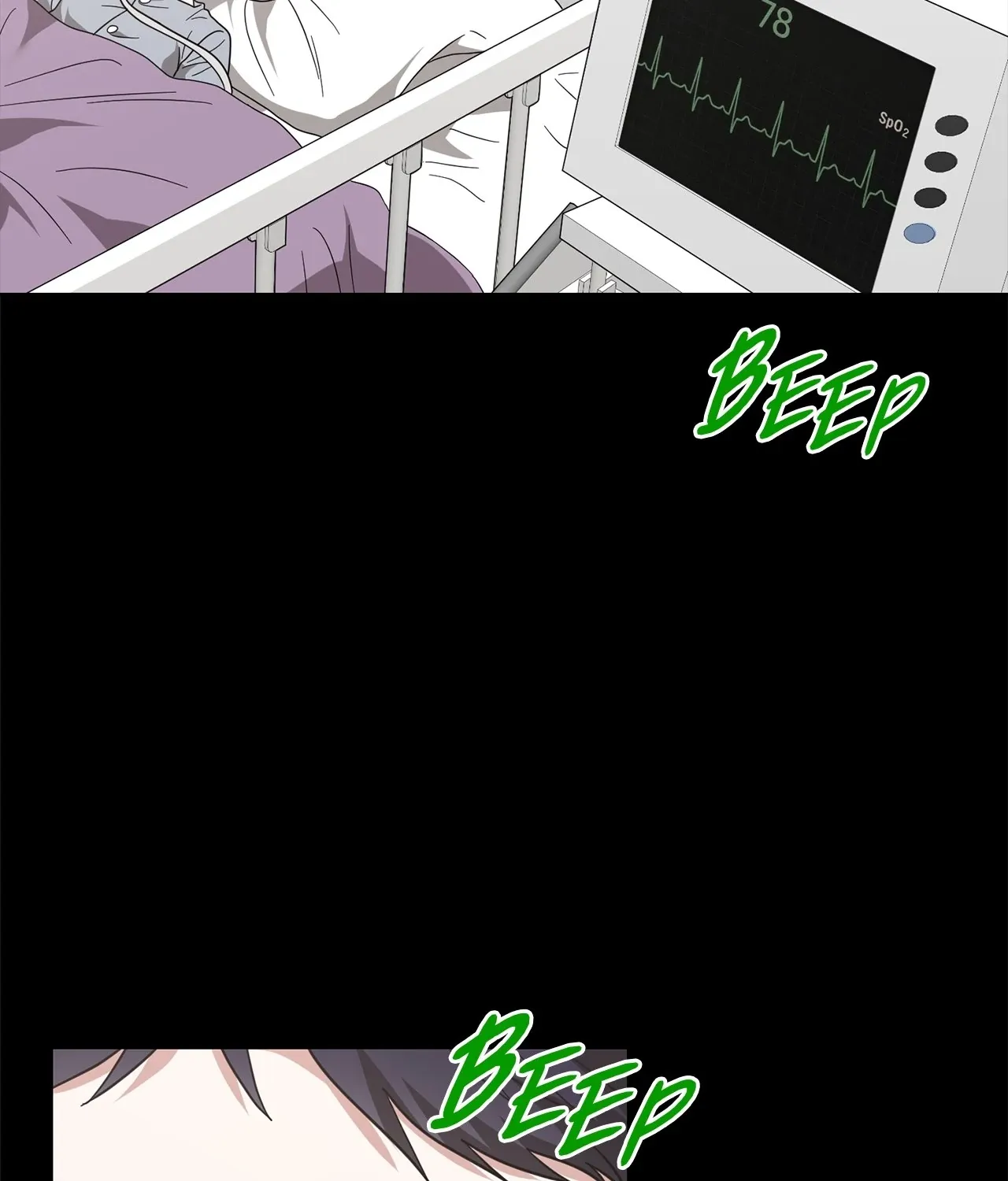 Sultry Satisfaction Chapter 51 page 61 - 