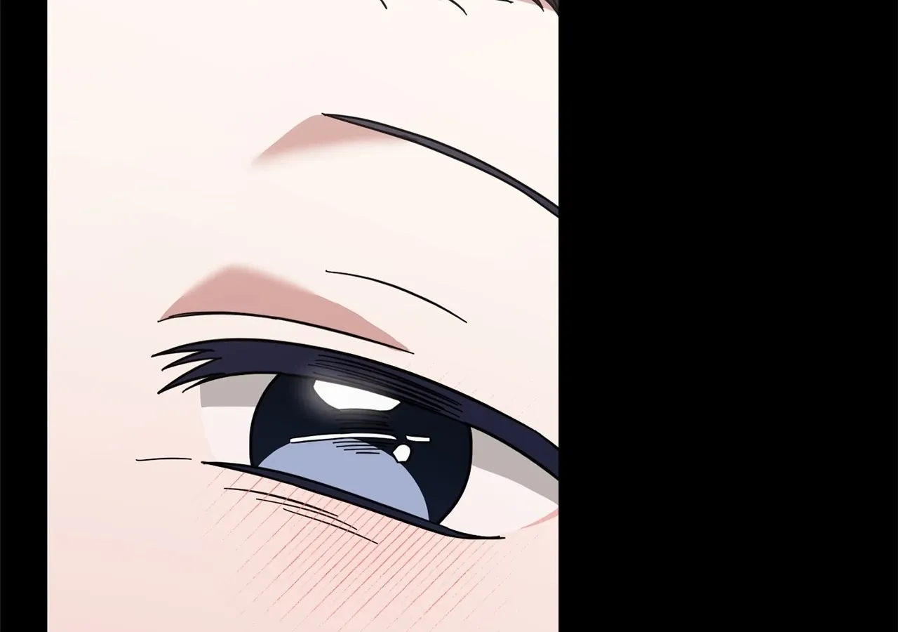Sultry Satisfaction Chapter 51 page 62 - 