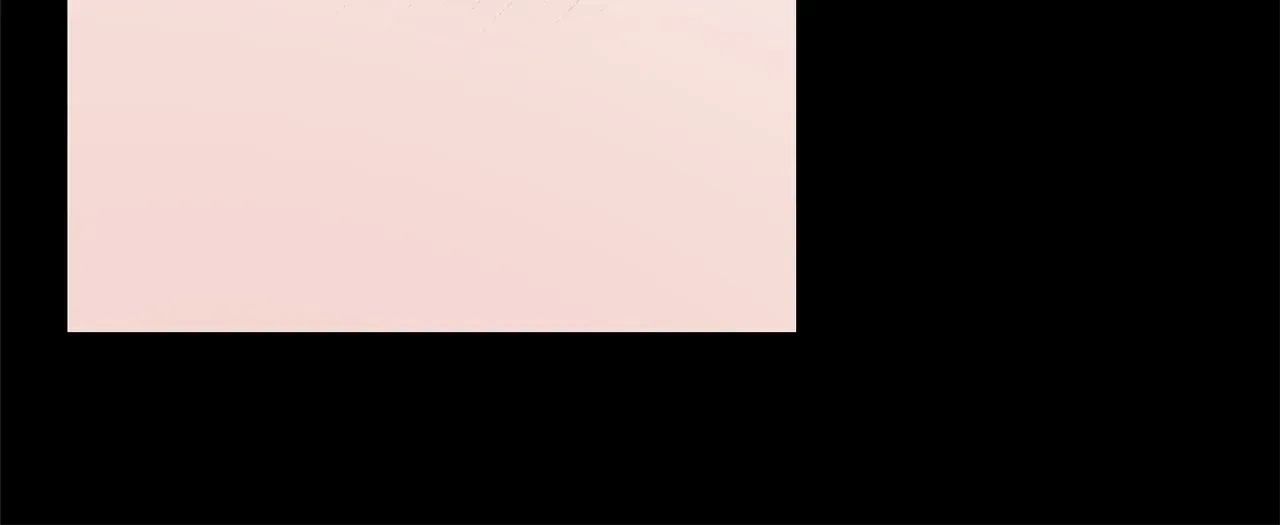 Sultry Satisfaction Chapter 51 page 63 - 