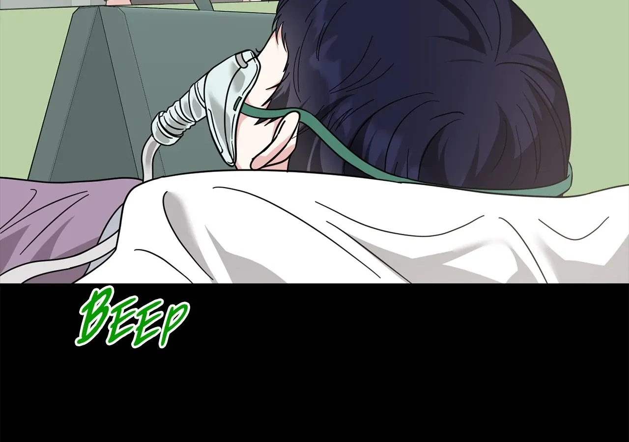 Sultry Satisfaction Chapter 51 page 65 - 