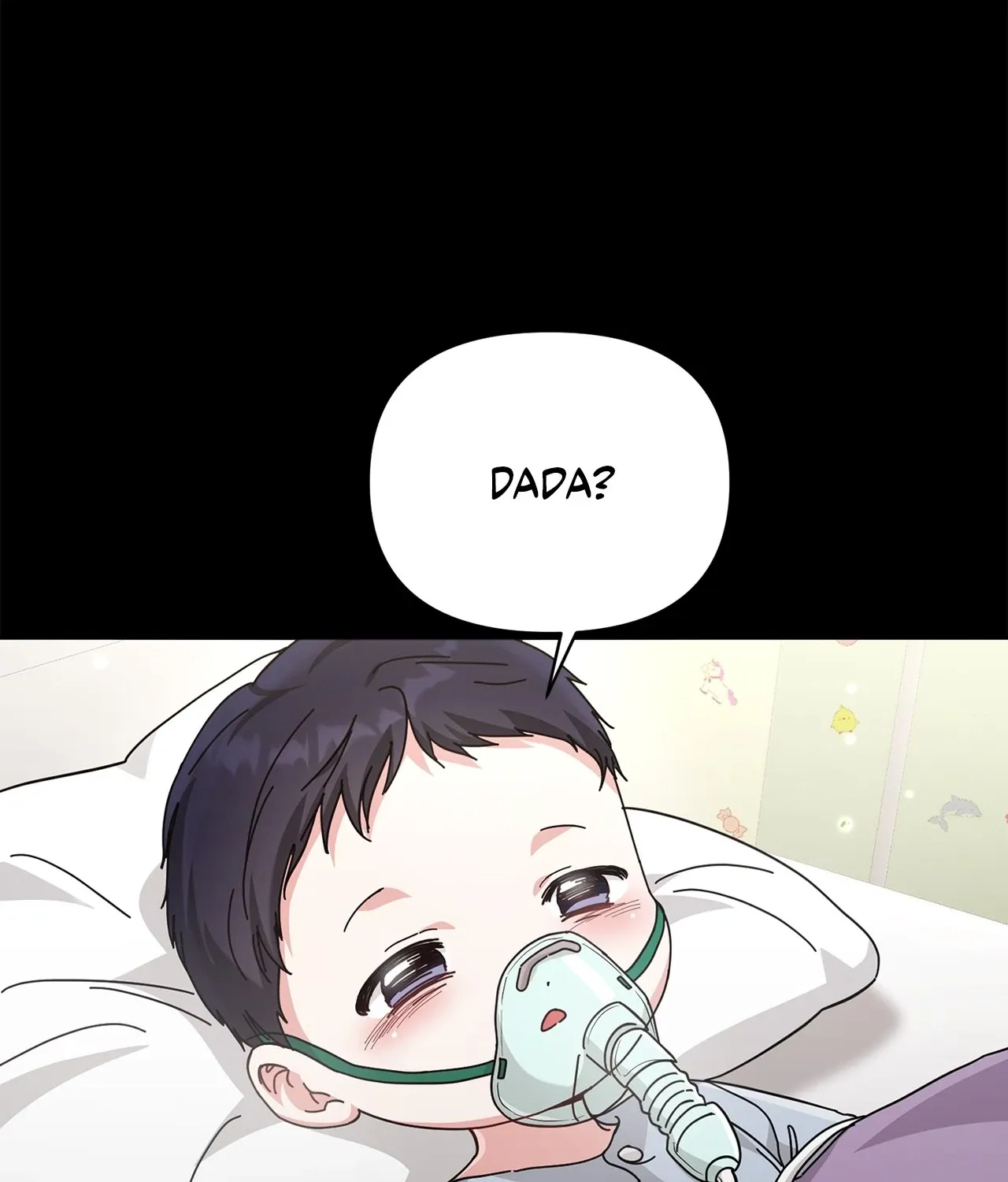 Sultry Satisfaction Chapter 51 page 66 - 