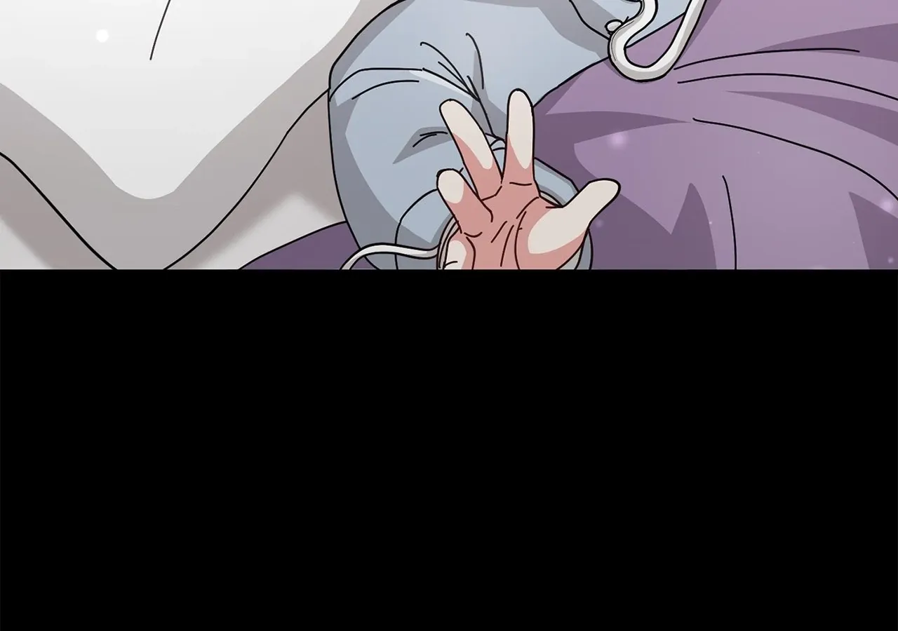 Sultry Satisfaction Chapter 51 page 67 - 