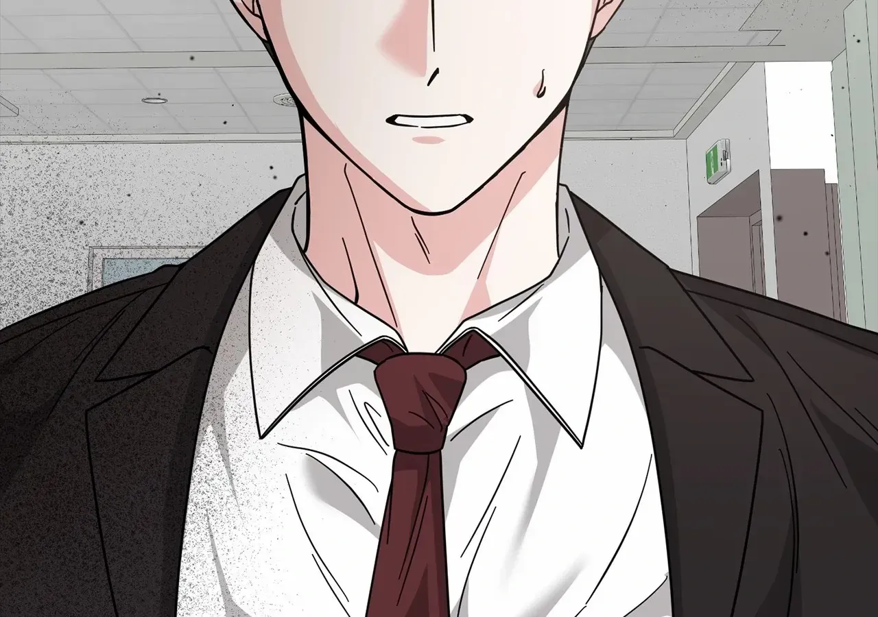 Sultry Satisfaction Chapter 51 page 69 - 
