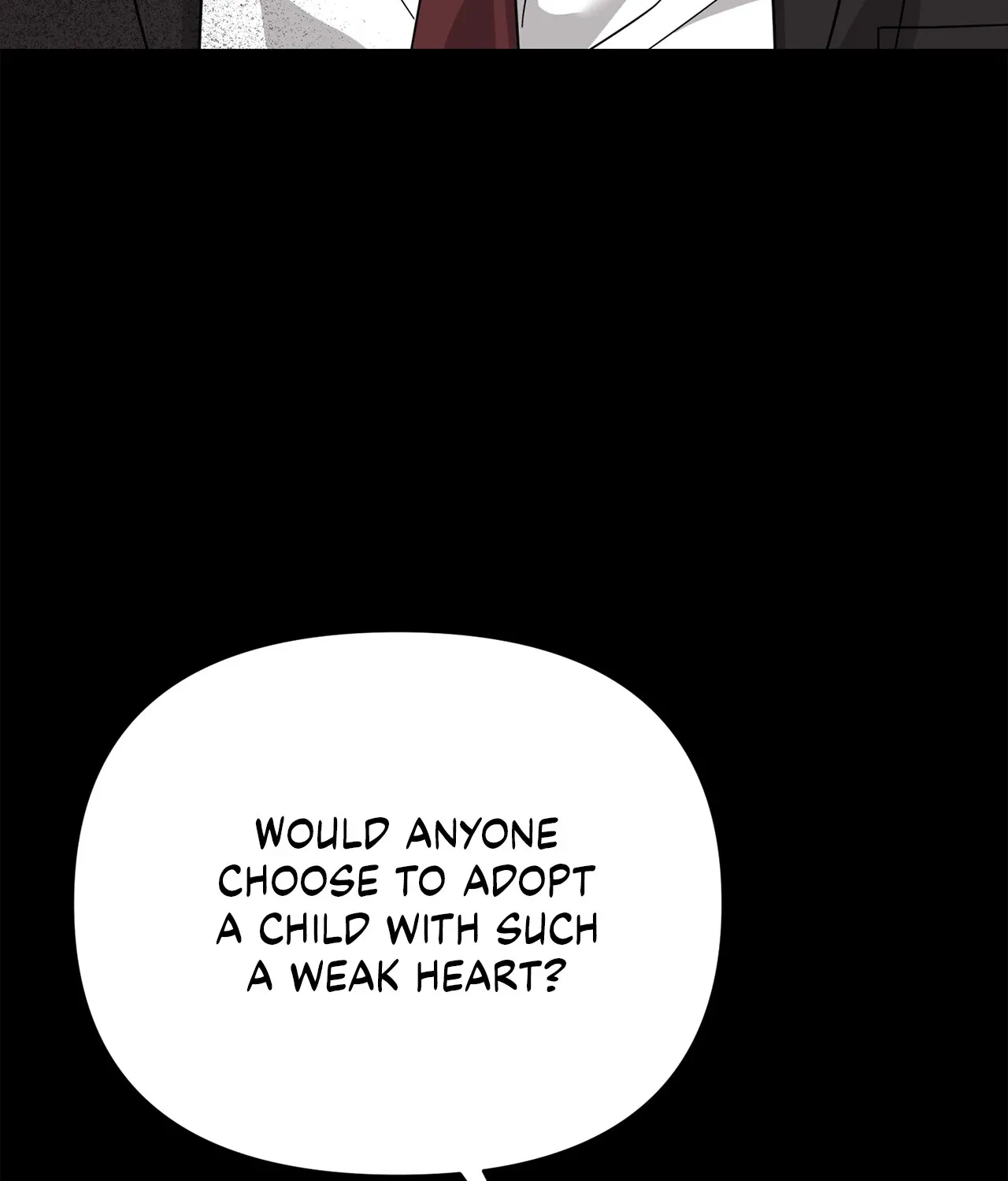 Sultry Satisfaction Chapter 51 page 70 - 