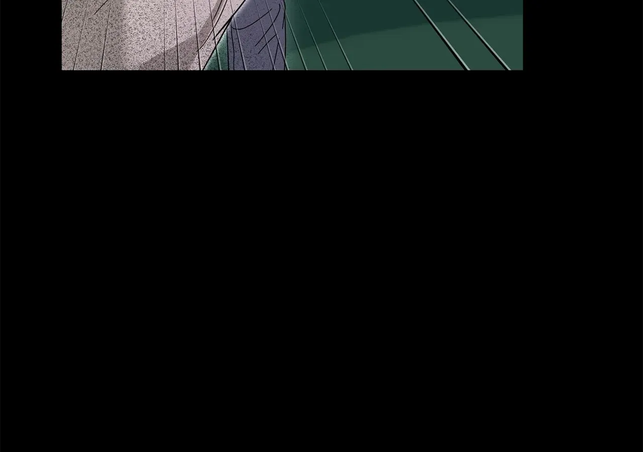 Sultry Satisfaction Chapter 51 page 8 - 