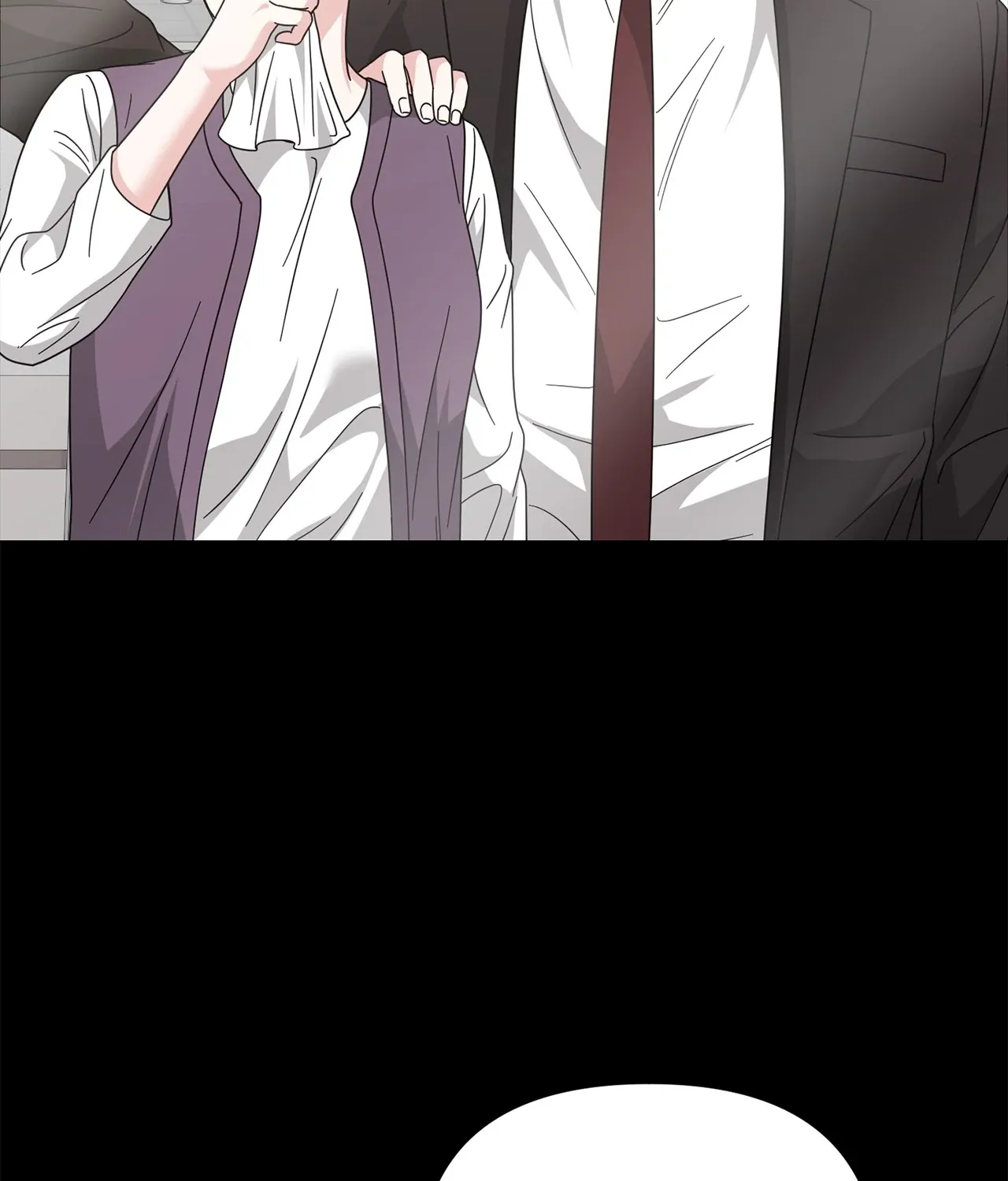 Sultry Satisfaction Chapter 51 page 72 - 