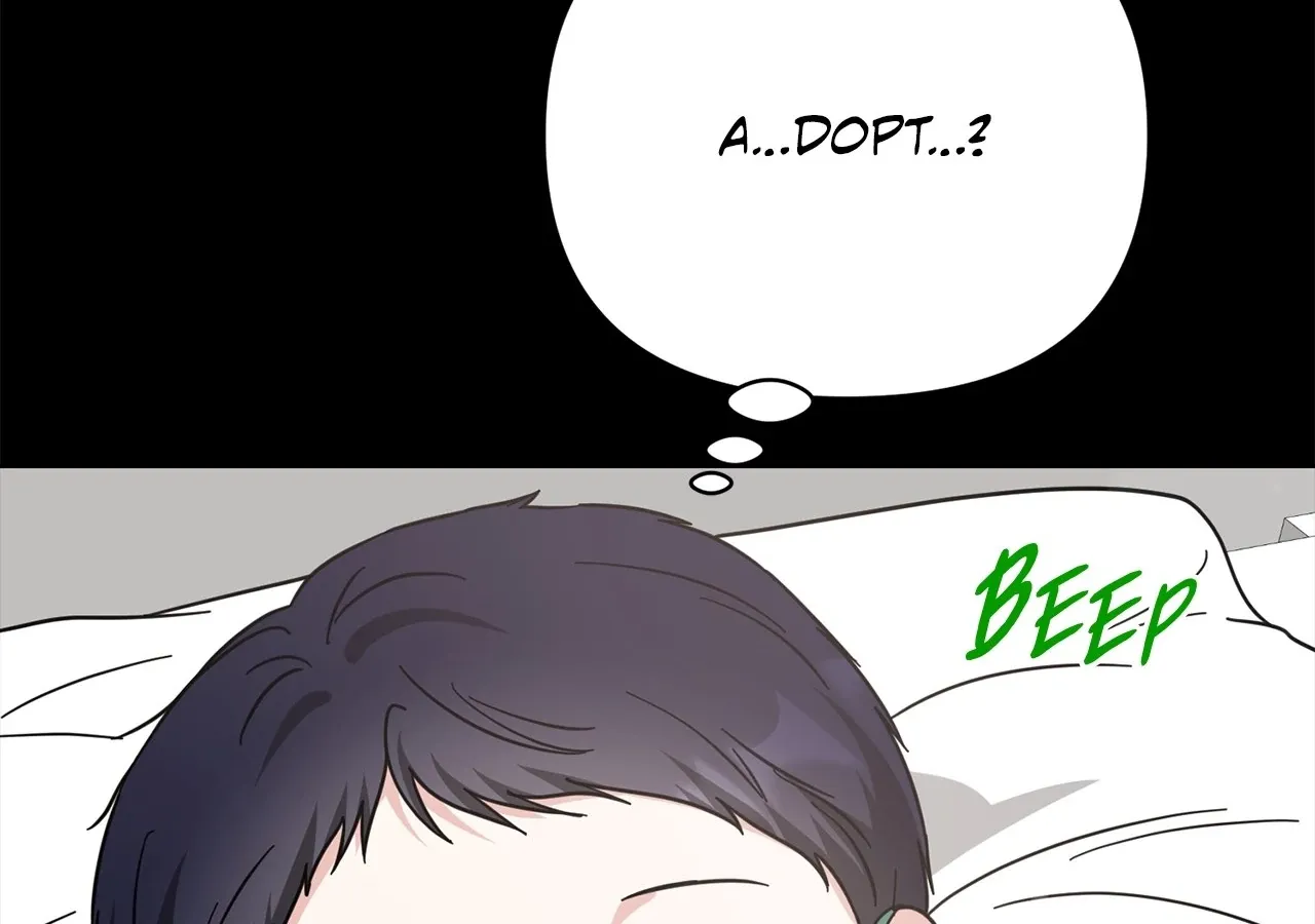 Sultry Satisfaction Chapter 51 page 73 - 