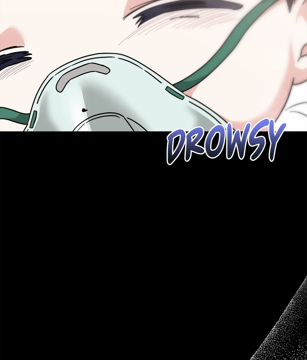Sultry Satisfaction Chapter 51 page 76 - 