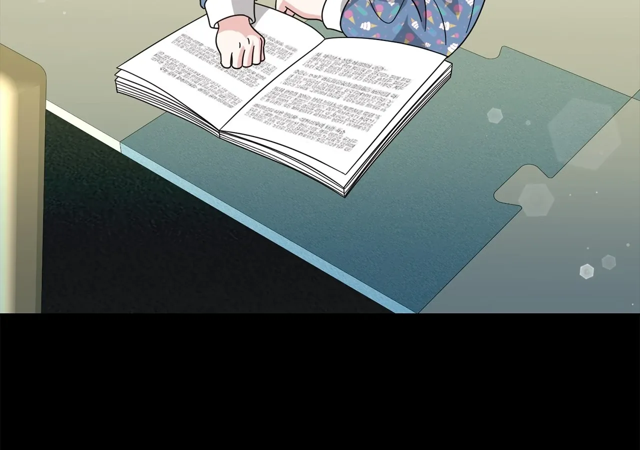 Sultry Satisfaction Chapter 51 page 80 - 