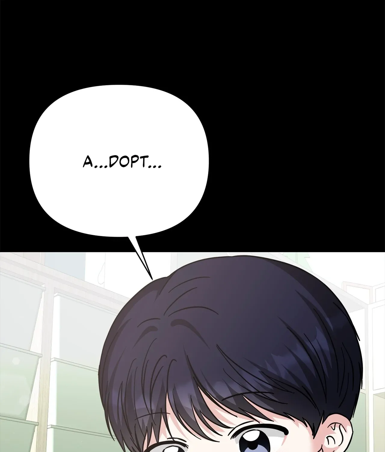 Sultry Satisfaction Chapter 51 page 81 - 