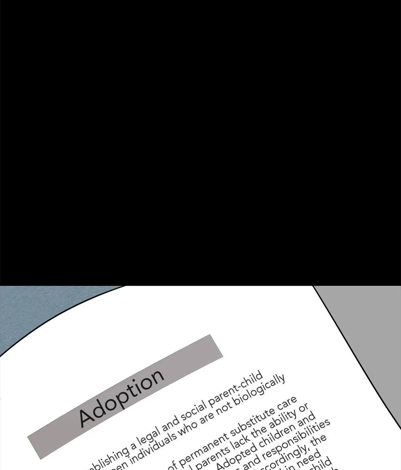 Sultry Satisfaction Chapter 51 page 83 - 