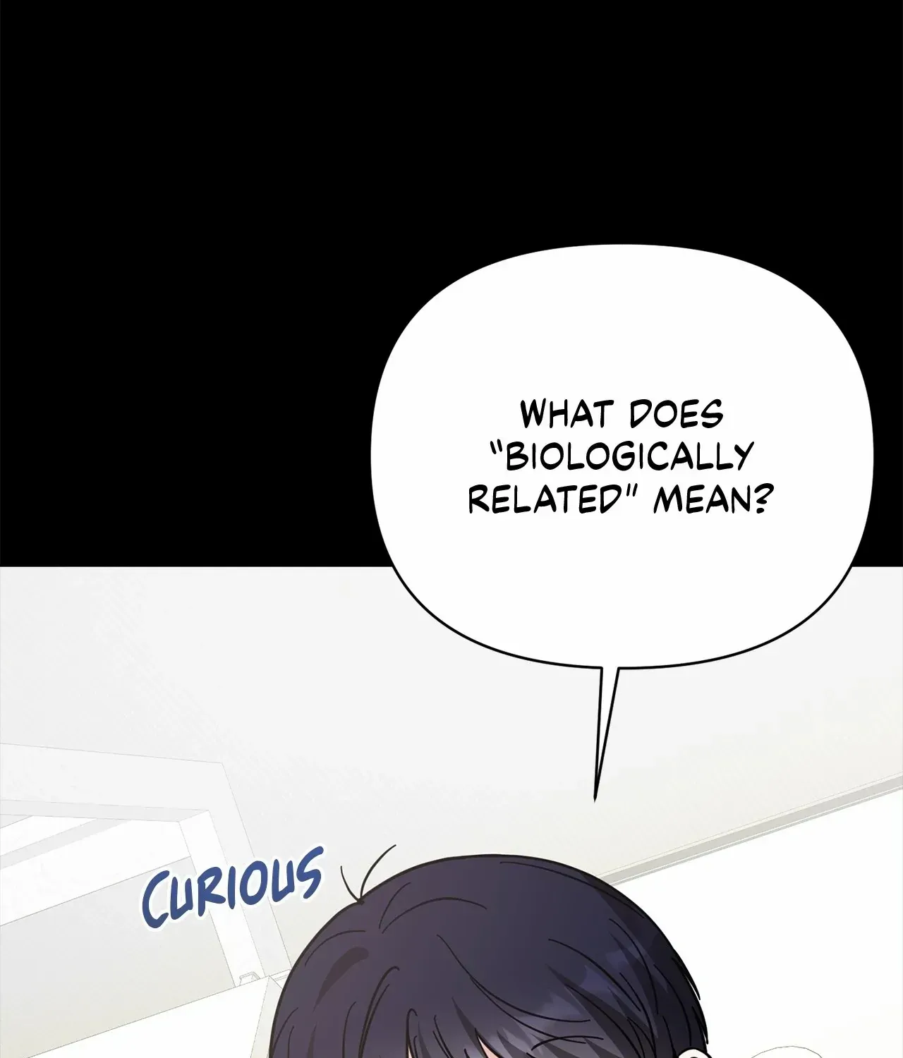 Sultry Satisfaction Chapter 51 page 85 - 