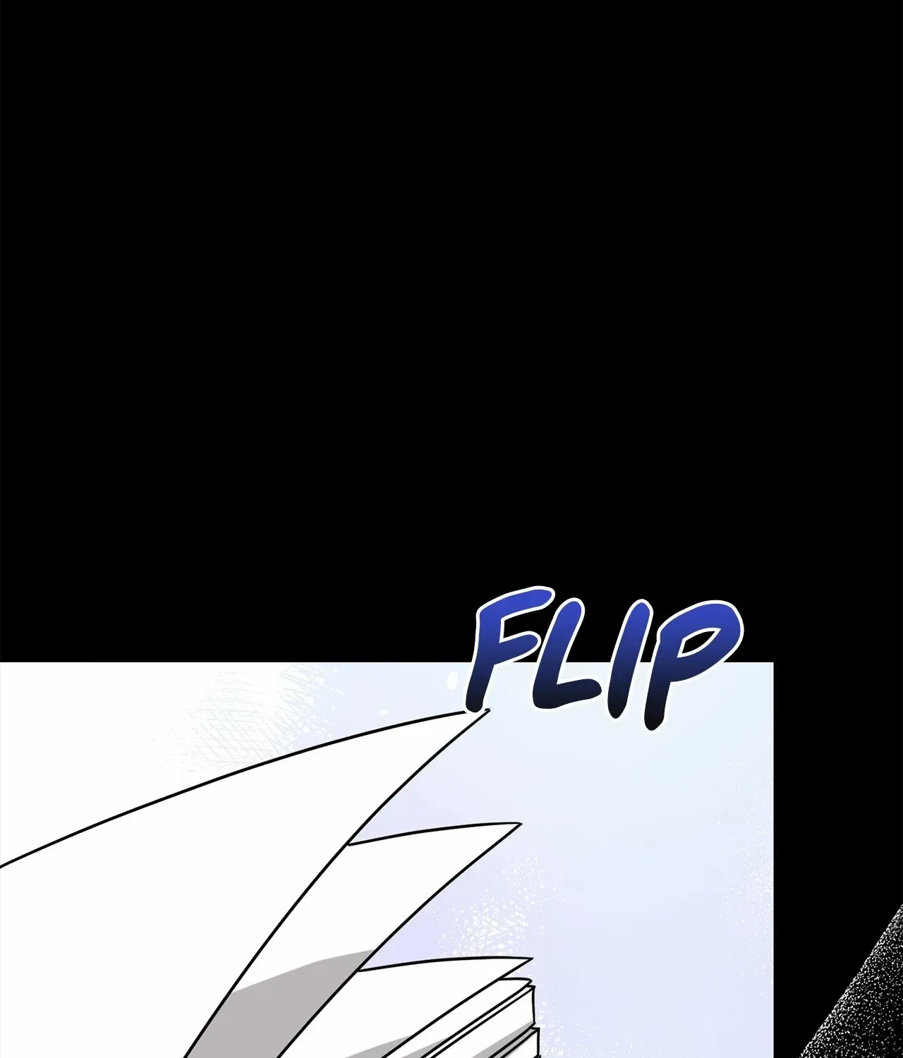 Sultry Satisfaction Chapter 51 page 87 - 