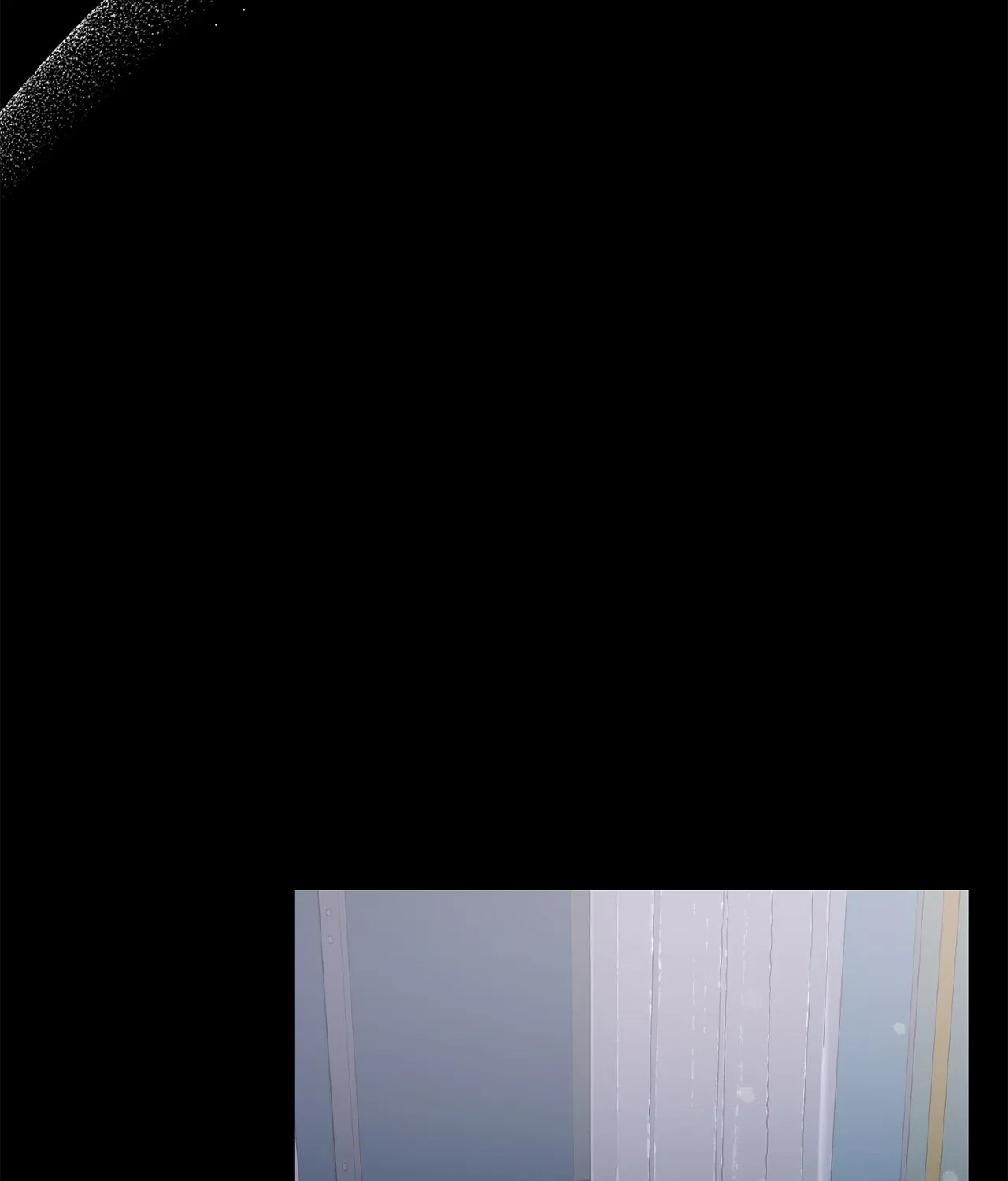 Sultry Satisfaction Chapter 51 page 89 - 