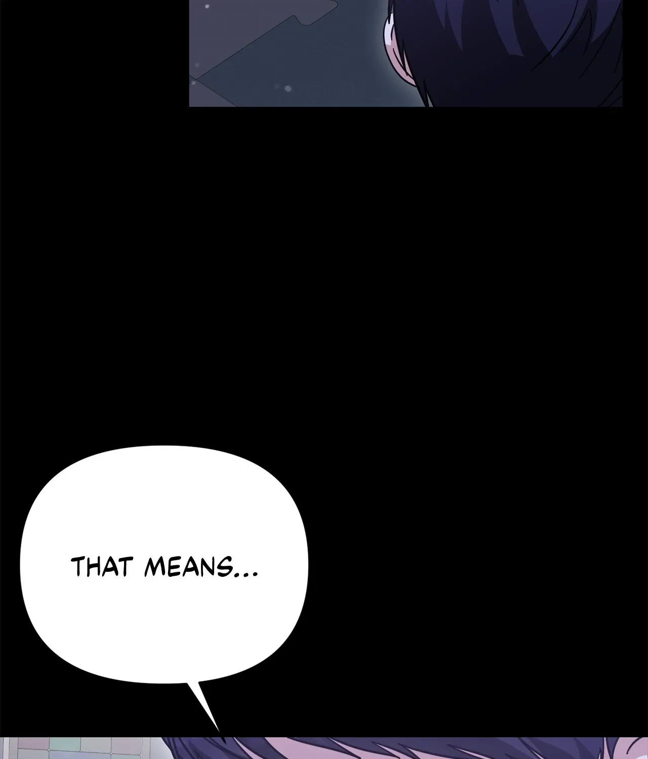 Sultry Satisfaction Chapter 51 page 91 - 