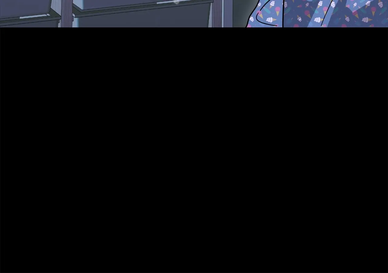Sultry Satisfaction Chapter 51 page 93 - 