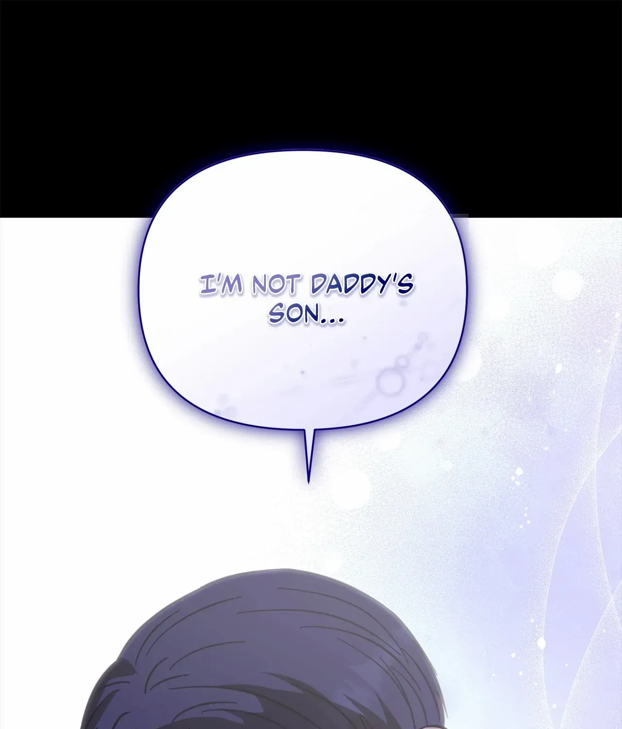 Sultry Satisfaction Chapter 51 page 94 - 